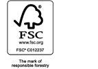 FSC