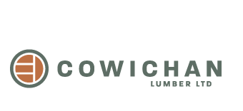 home | cowichan lumber