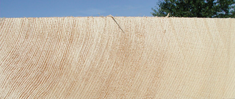 clear lumber | products | cowichan lumber
