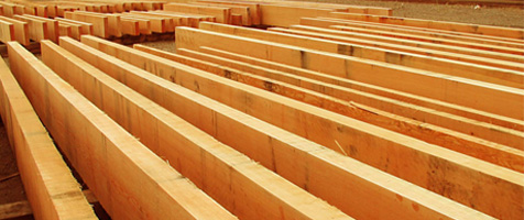 special orders | products | cowichan lumber